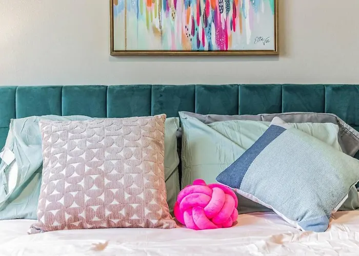 Apartmento com 2 dormitórios