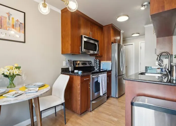 Apartmento com 2 dormitórios